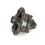 Eaton Differentials 225sl29b Detroit Locker Differential. Fixed Price $1020.82.