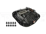 Dorman 697-734 Differential Cover. Fixed Price $137.99.
