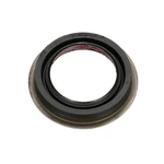 Genuine Gm Differential Drive Pinion Gear Seal 26064029. Fixed Price $36.12.