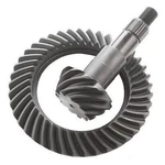 Motive Gear G885373ifs Ring & Pinion Gears. Fixed Price $169.99.