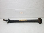 2007-2013 Bmw E90 328i Xi Xdrive At Rear Drive Shaft Driveshaft 7573482-03. Fixed Price $65.00.