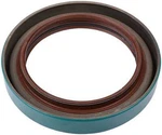 Pinion Seal Skf. Fixed Price $42.39.