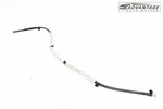 2017-2025 Jeep Compass 4wd Rear Differential Vent Breather Hose Line Pipe Oem. Fixed Price $43.99.