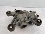 2018-2021 Volkswagen Atlas Awd Rear Differential Axle Carrier Assembly Oem. Fixed Price $549.89.