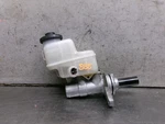 06 - 12 Toyota Rav4 Brake Master Cylinder W/third Seat. Fixed Price $41.95.