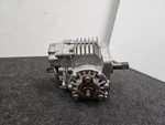 2019 - 2025 Vw Volkswagen Audi Q3 Tiguan Atlas Awd Transfer Case Automatic Trans. Fixed Price $387.00.
