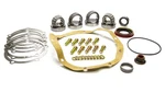 Ratech Complete Kit Ford 9in 306tk-1. Fixed Price $124.44.