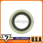 Rear Differential Pinion Seal Skf 1x Fits 1983-2011 Ranger. Fixed Price $21.99.