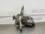 21 2021 Mercedes A35 2.0l Rear Carrier Diff Differential 2473505104. Fixed Price $614.12.