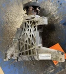 2005-2007 Cadillac Cts Rear Axle Differential Carrier Assembly 3.42 Ratio Oem. Fixed Price $174.17.