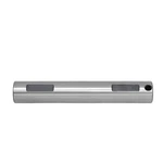Yukon Gear Yspxp025. Fixed Price $31.99.