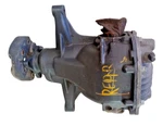 2009 2014 Hyundai Genesis Sedan Rear Differential Carrier Assembly Oem X. Fixed Price $203.24.