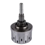 Rear Differential Drive Sprocket Fits For Mercedes Gla200 Cla250 A250 B250 Cla45. Fixed Price $327.10.