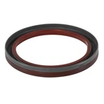 Differential Seal Vaico For 2007 Volkswagen Jetta City 2.0l L4. Fixed Price $26.00.