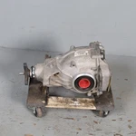 2009-2012 Bmw 750i Rear Axle Differential Carrier 33107577097 Oem. Fixed Price $152.22.