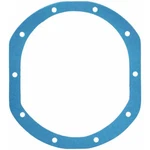 Differential Cover Gasket Fel-pro Rds. Fixed Price $37.99.