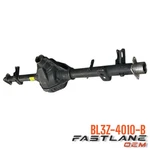 2011-2014 Ford F-150 Rear Axle Housing New Oem Bl3z-4010-b. Fixed Price $1950.00.