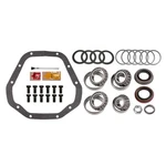 Motive Gear Ra29ramkt Differential Bearing Kit. Fixed Price $278.90.