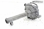 2014-17 Land Range Rover Sport L494 5.0l 4wd Front Differential Axle Carrier Oem. Fixed Price $434.49.