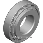 Genuine Gm Differential Drive Pinion Gear Inner Bearing 84757384. Fixed Price $83.81.
