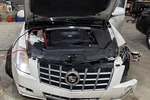 08-14 Cadillac Cts Rwd Rear Axle Carrier Differential 101k Miles 3.23 Ratio. Fixed Price $200.00.