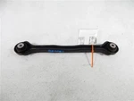 06-14 Bmw 135i Oem Rear Lower Lateral Locating Suspension Arm. Fixed Price $50.00.