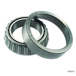 Timken Tapered Brg Assy Set42. Fixed Price $83.35.