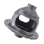 Yukon Gear Yc Dana-706056 Standard Open Carrier Case For Dana-70 4.56-up. Fixed Price $317.06.
