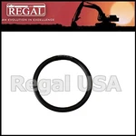 6h1309 (2 Pieces) Seal For Caterpillar 6h-1309. Fixed Price $9.00.