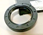 Tcm 45x68x12tc-bx Oil Seal 45mm X 68mm 12mm. Fixed Price $12.95.