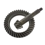 D60-513xf Differential Ring And Pinion Reverse Cut Thick Ge For Motive Gear. Fixed Price $554.99.