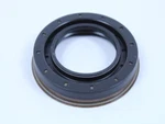 Differential Pinion Seal Mopar 05114255aa. Fixed Price $28.49.