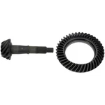 For Pontiac Ventura Chevrolet Monte Carlo S10 Blazer Dorman Ring Pinion Set Tcp. Fixed Price $297.67.