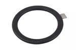 Genuine Gm Differential Carrier Spacer 25995849. Fixed Price $13.56.