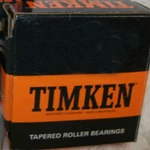 Np312191 Timken New Taper. Fixed Price $16.61.