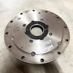 Used Differential Cover Fits Case Ih Magnum 340 84327399 New Holland. Fixed Price $598.45.