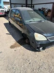 Used Differential Carrier Assembly Fits: 2005 Suzuki Aerio Rear Axle Grade A. Fixed Price $346.10.