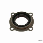 Drive Axle Shaft Seal Front Right Timken For 2006-2010 Dodge Ram 1500 4wd. Fixed Price $36.35.
