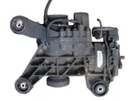 Vw Audi Differential Gearbox Transfer Case Transaxle Haldex 1k0907554l. Fixed Price $1164.73.