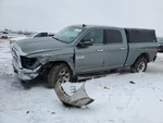 Front Axle 3.73 Ratio Fits 13 Dodge 2500 Pickup. Fixed Price $719.99.