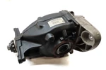 2010 Bmw X5 (e70) 3.0l Engine Rear Differential Gear Carrier (4.44 Ratio). Fixed Price $639.99.