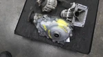 Carrier Xi Awd Front Automatic Fits 06-07 Bmw 525i. Fixed Price $522.40.