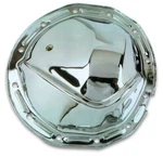 Moroso #85330 Differential Cover Chrome Gm 12 Bolt Car. Fixed Price $82.99.