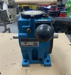 Candy Differential Model Diff7 Adjustable Advance Gear Box 7hp 1750 Rpm. Fixed Price $400.00.