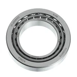 2011-2026 Ram 1500 Differential Side Bearing Kit New Genuine Mopar 68340251aa. Fixed Price $149.46.