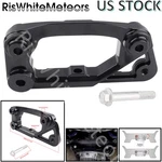 Dual-mount Rear Differential Bracket Upgraded For Bmw F80 F82 F83 F87 M3 M4 M2. Fixed Price $234.99.