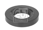 Febi Bilstein 11410 Shaft Seal, Manual Transmission Flange For Dacia Lada Renault. Fixed Price $23.11.