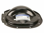 Differential Cover 25vzyb23 For Navigator Mark Lt Vii Town Car 2004 1990 1991. Fixed Price $381.62.