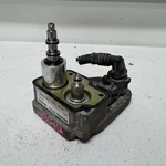Volvo Xc90 V8 Awd Haldex Differential Module 5wp33504-01 S40 V50 Conversion. Fixed Price $149.95.