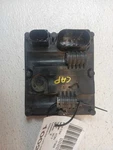 14-17 Volvo Xc60 Differential Lock Module Case Mounted Oem. Fixed Price $146.00.